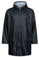Lyngsøe regenpak Blauw 3