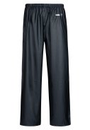 Lyngsøe regenpak Blauw 4
