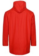Lyngsøe regenpak Rood 5