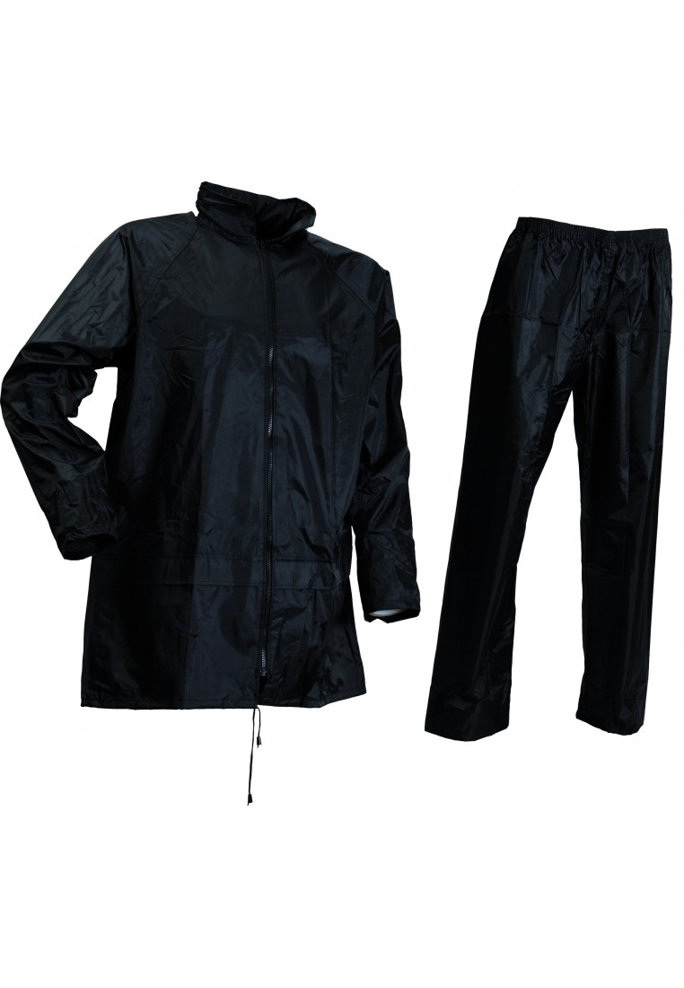 Regenpak 5xl best sale