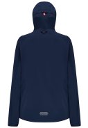 Mac in a Sac damesregenjas Blauw 6