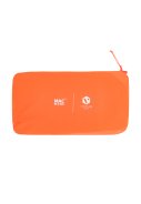 Mac in a Sac herenregenjas Neon/Oranje 5