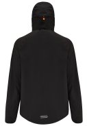 Mac in a Sac herenregenjas Zwart 5
