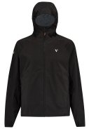 Mac in a Sac herenregenjas Zwart 6