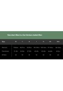 Mac in a Sac herenregenjas Zwart 7