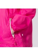 Mac in a Sac kinderregenjas Neon/Roze 3