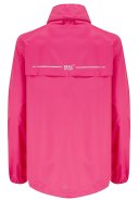 Mac in a Sac kinderregenpak Roze 4