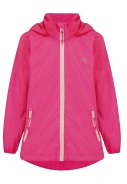 Mac in a Sac kinderregenpak Roze 3