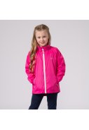 Mac in a Sac kinderregenpak Roze 2