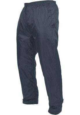 Mac in a Sac regenbroek