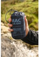 Mac in a Sac regenbroek Blauw 2