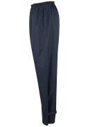 Mac in a Sac regenbroek Blauw 5