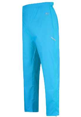 Mac in a Sac regenbroek
