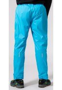 Mac in a Sac regenbroek Blauw/Neon 4