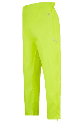 Mac in a Sac regenbroek
