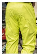 Mac in a Sac regenbroek Geel/Neon 2
