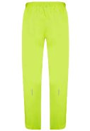 Mac in a Sac regenbroek Geel/Neon 2