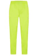 Mac in a Sac regenbroek Geel/Neon 3