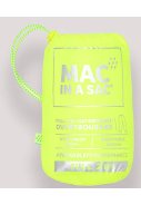 Mac in a Sac regenbroek Geel/Neon 4