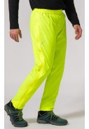 Mac in a Sac regenbroek Geel/Neon 5