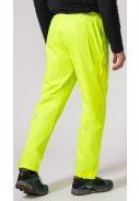 Mac in a Sac regenbroek Geel/Neon 6