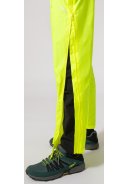 Mac in a Sac regenbroek Geel/Neon 7