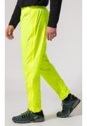 Mac in a Sac regenbroek Geel/Neon 8