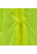 Mac in a Sac regenbroek Geel/Neon 10