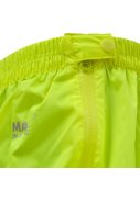 Mac in a Sac regenbroek Geel/Neon 11