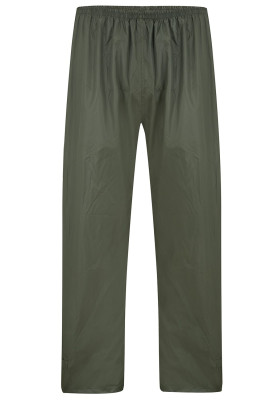 Mac in a Sac regenbroek