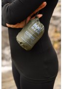 Mac in a Sac regenbroek Groen 2