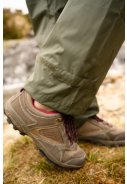 Mac in a Sac regenbroek Groen 5