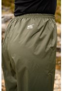 Mac in a Sac regenbroek Groen 6