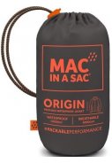 Mac in a Sac regenjas Grijs 2