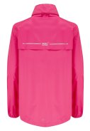 Mac in a Sac regenjas Neon/Roze 6