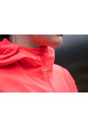 Mac in a Sac regenjas Neon/Roze 4