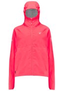 Mac in a Sac regenjas Neon/Roze 5