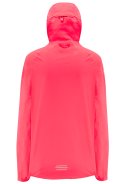 Mac in a Sac regenjas Neon/Roze 6