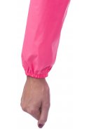 Mac in a Sac regenjas Neon/Roze 3