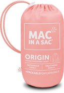 Mac in a Sac regenjas Roze 2