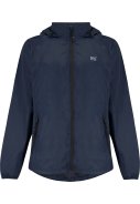 Mac in a Sac regenpak Blauw 5
