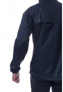 Mac in a Sac regenpak Blauw 3