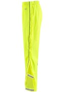 Mac in a Sac regenpak Blauw/Geel/Neon 6