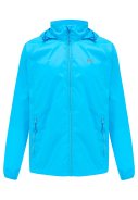 Mac in a Sac regenpak Blauw/Neon 6