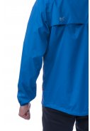 Mac in a Sac regenpak Blauw/Zwart 2