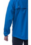 Mac in a Sac regenpak Blauw/Zwart 4
