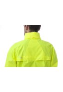 Mac in a Sac regenpak Geel/Neon 3