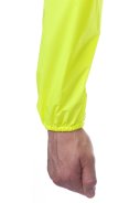 Mac in a Sac regenpak Geel/Neon 4