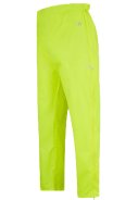 Mac in a Sac regenpak Geel/Neon 2