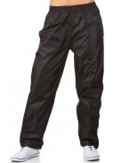 Mac in a Sac regenpak Geel/Neon 3